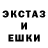 Метадон мёд TheAquaLub