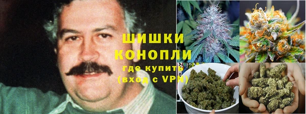 дмт Бугульма