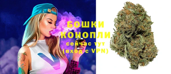 дмт Бугульма