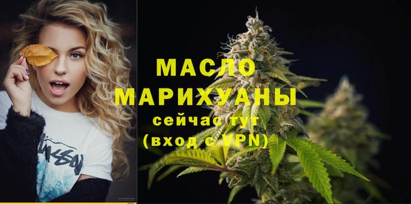 винт Бронницы