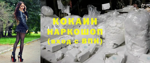 винт Бронницы