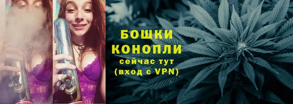 винт Бронницы
